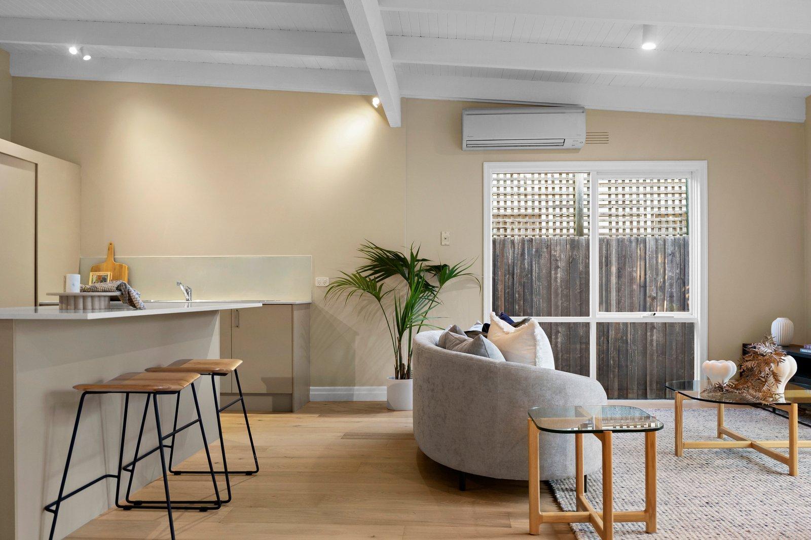 2 Glendora Avenue, Brighton, 3186