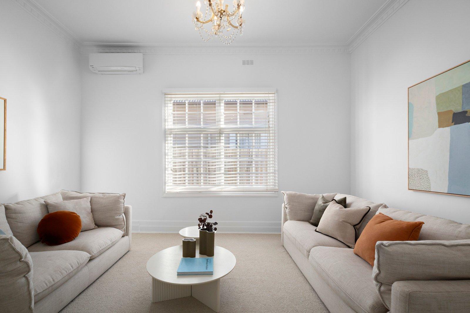 2 Glendora Avenue, Brighton, 3186