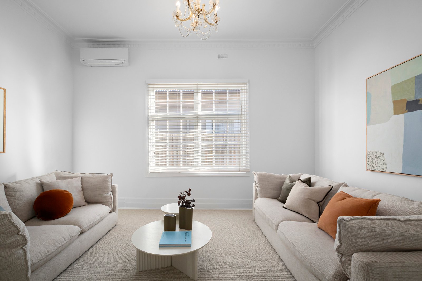 2 Glendora Avenue, Brighton, 3186