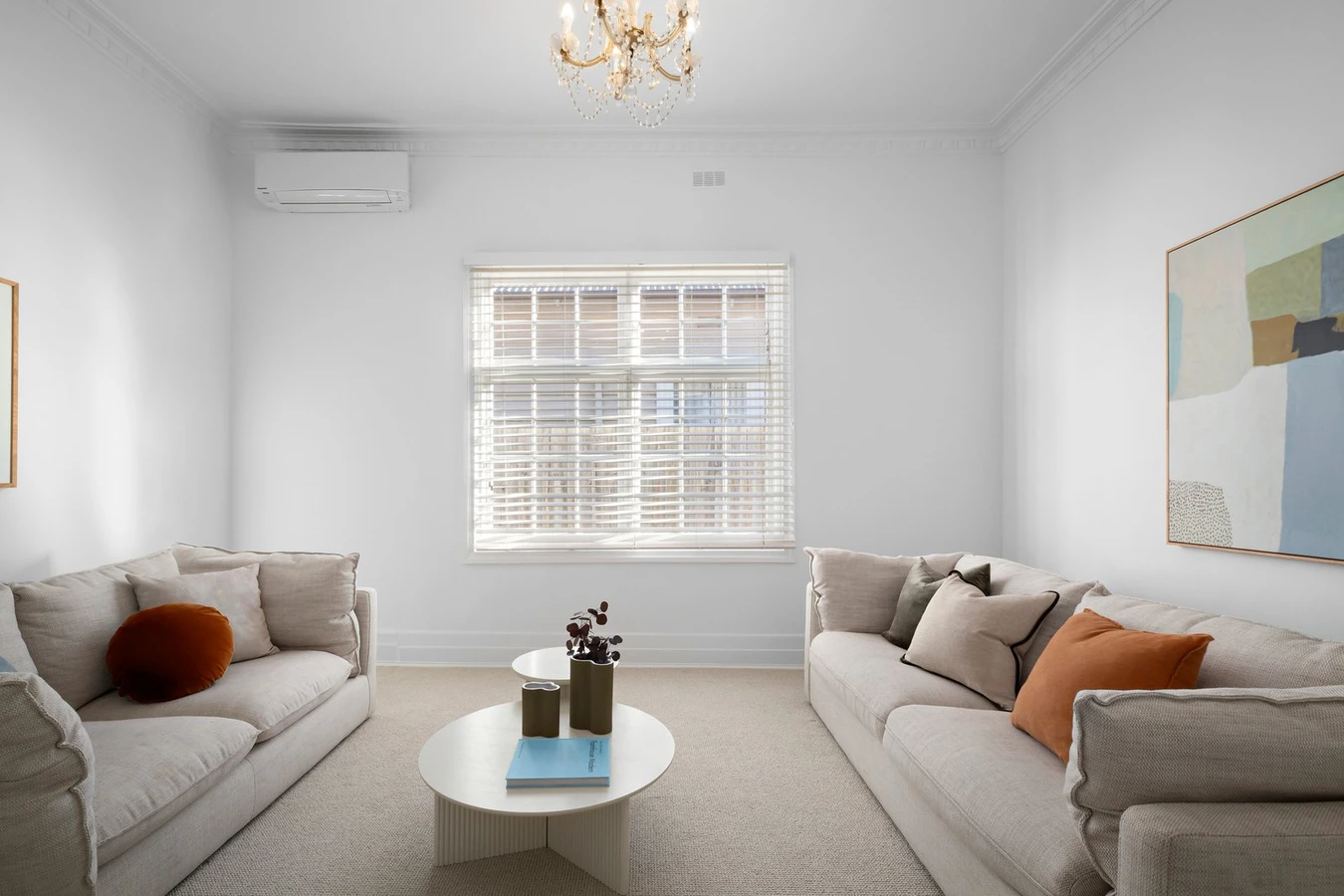 2 Glendora Avenue, Brighton, 3186