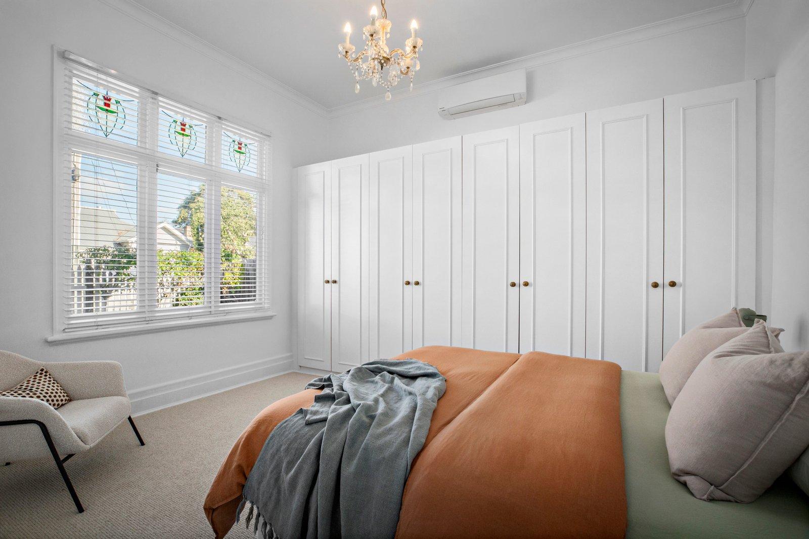 2 Glendora Avenue, Brighton, 3186