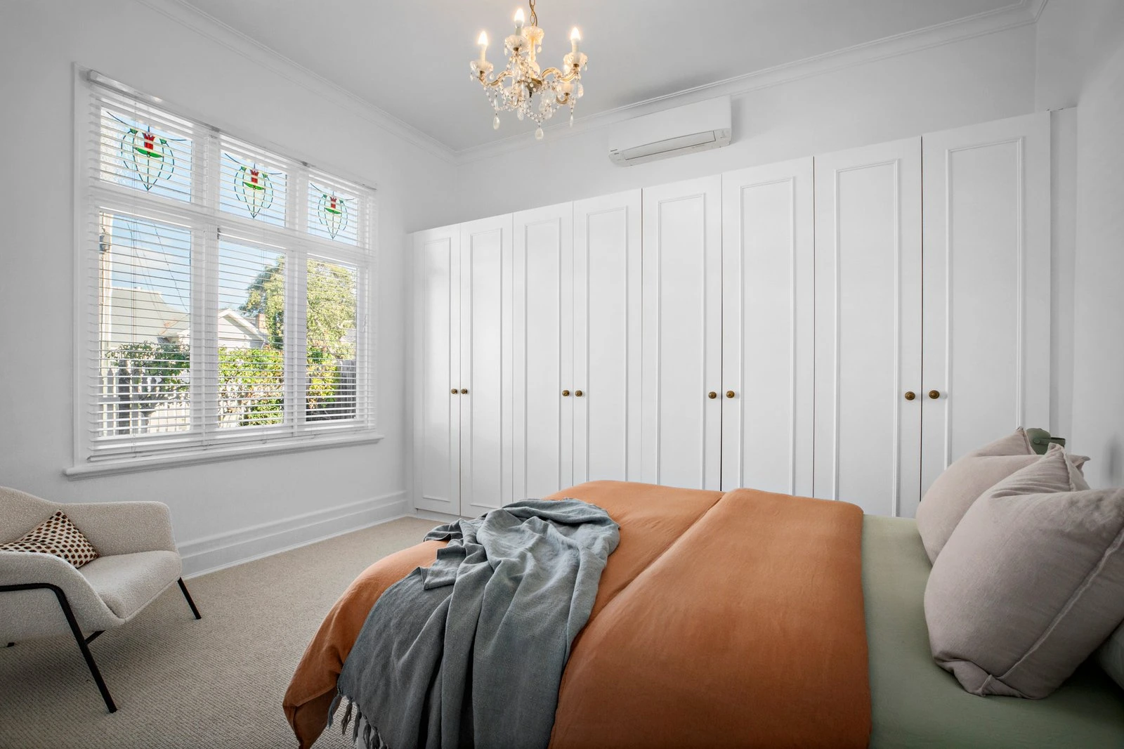 2 Glendora Avenue, Brighton, 3186