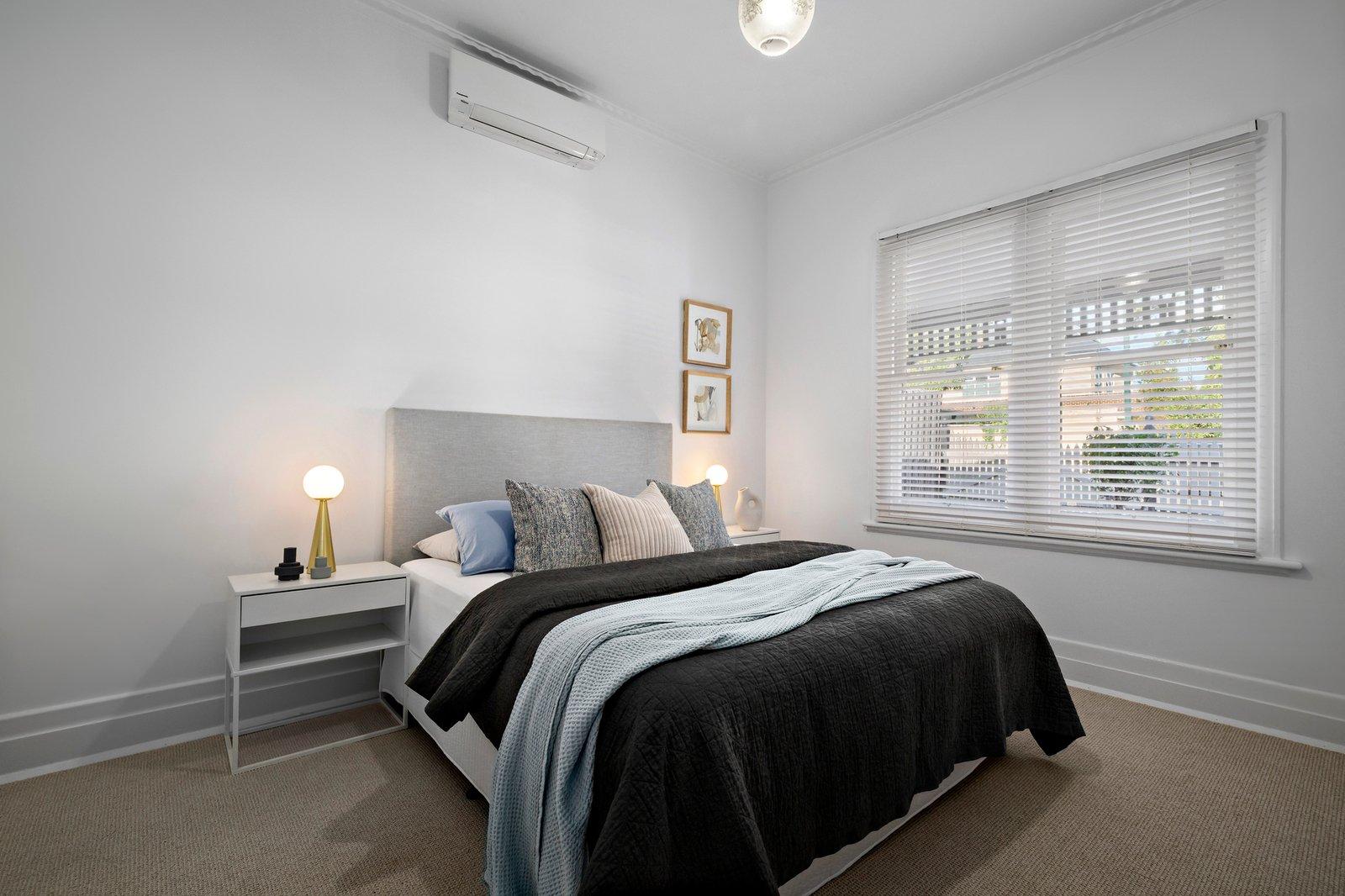 2 Glendora Avenue, Brighton, 3186