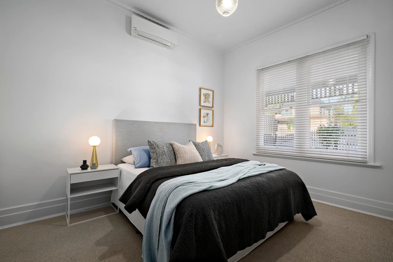 2 Glendora Avenue, Brighton, 3186