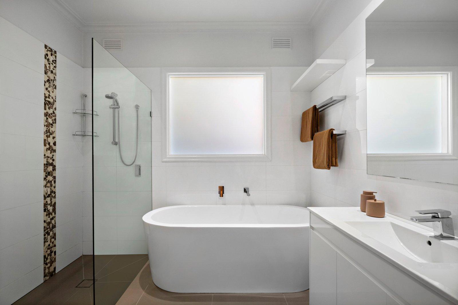 2 Glendora Avenue, Brighton, 3186