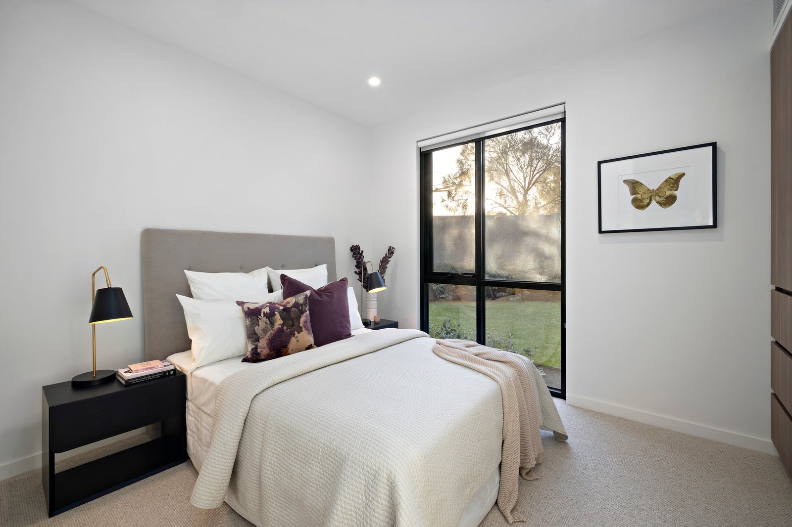 2 Gleneagles Avenue, Mornington, 3931