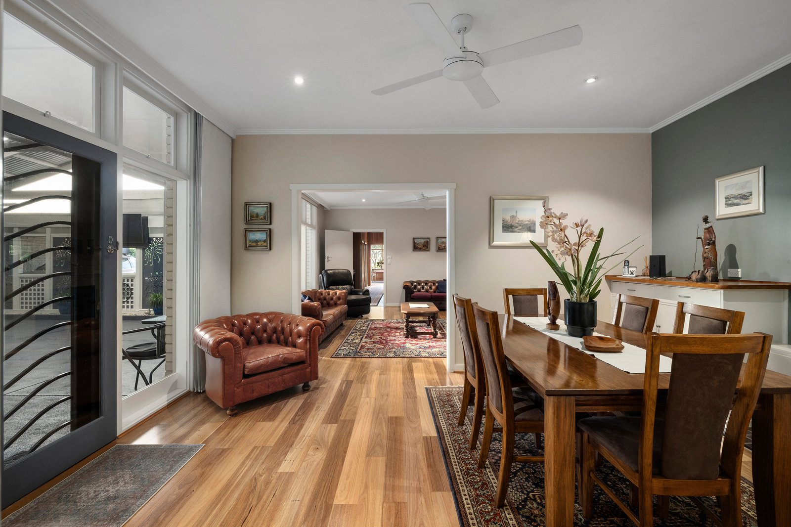 2 Grange Road, Frankston South, 3199