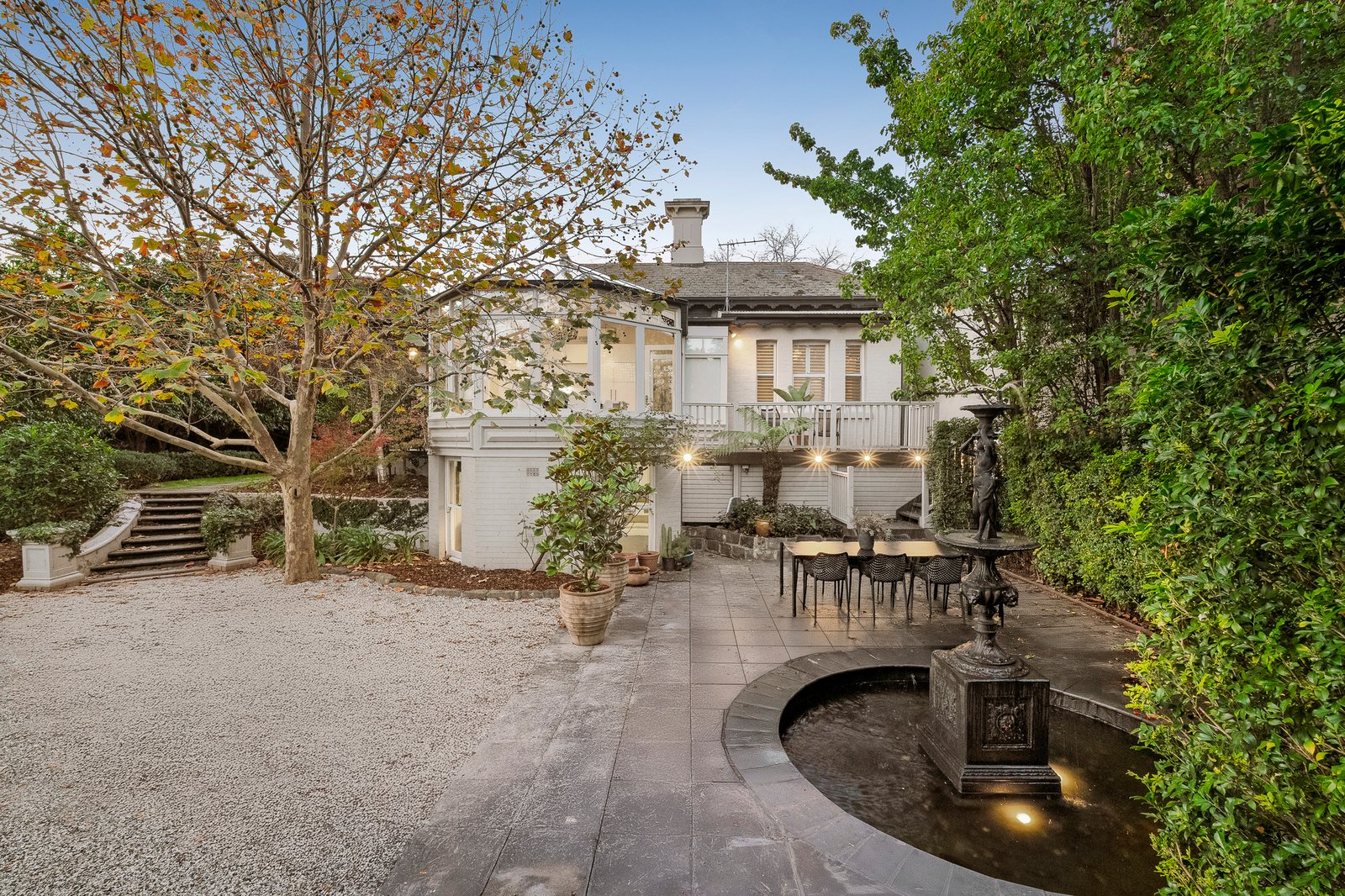 2 Harcourt Street, Hawthorn East, 3123