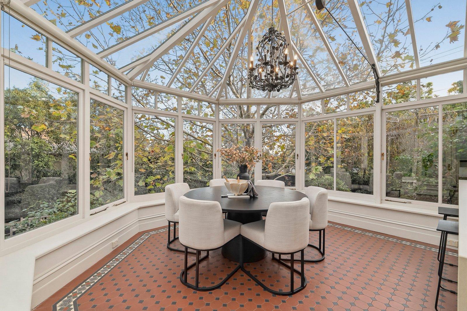 2 Harcourt Street, Hawthorn East, 3123