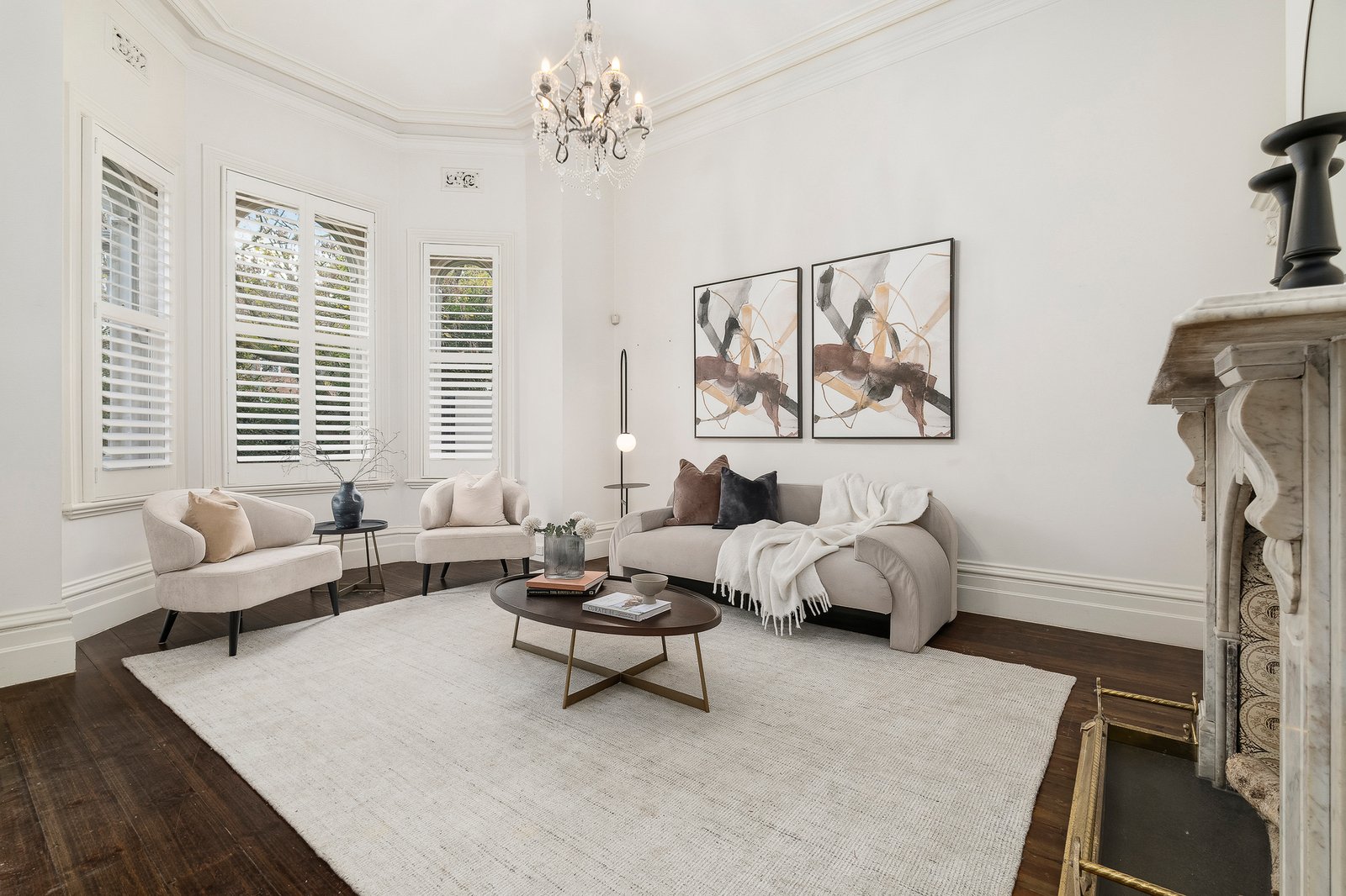 2 Harcourt Street, Hawthorn East, 3123