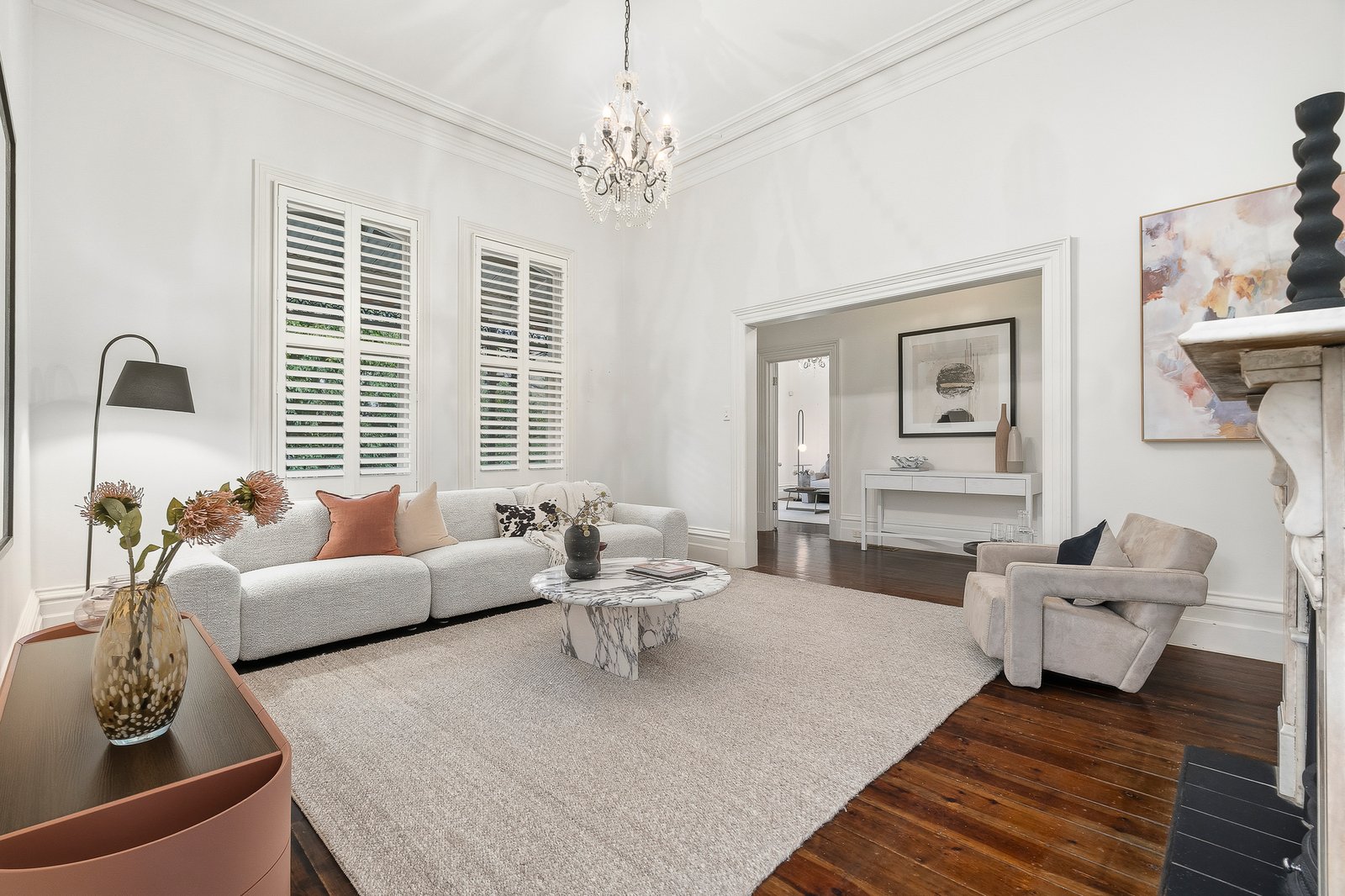 2 Harcourt Street, Hawthorn East, 3123
