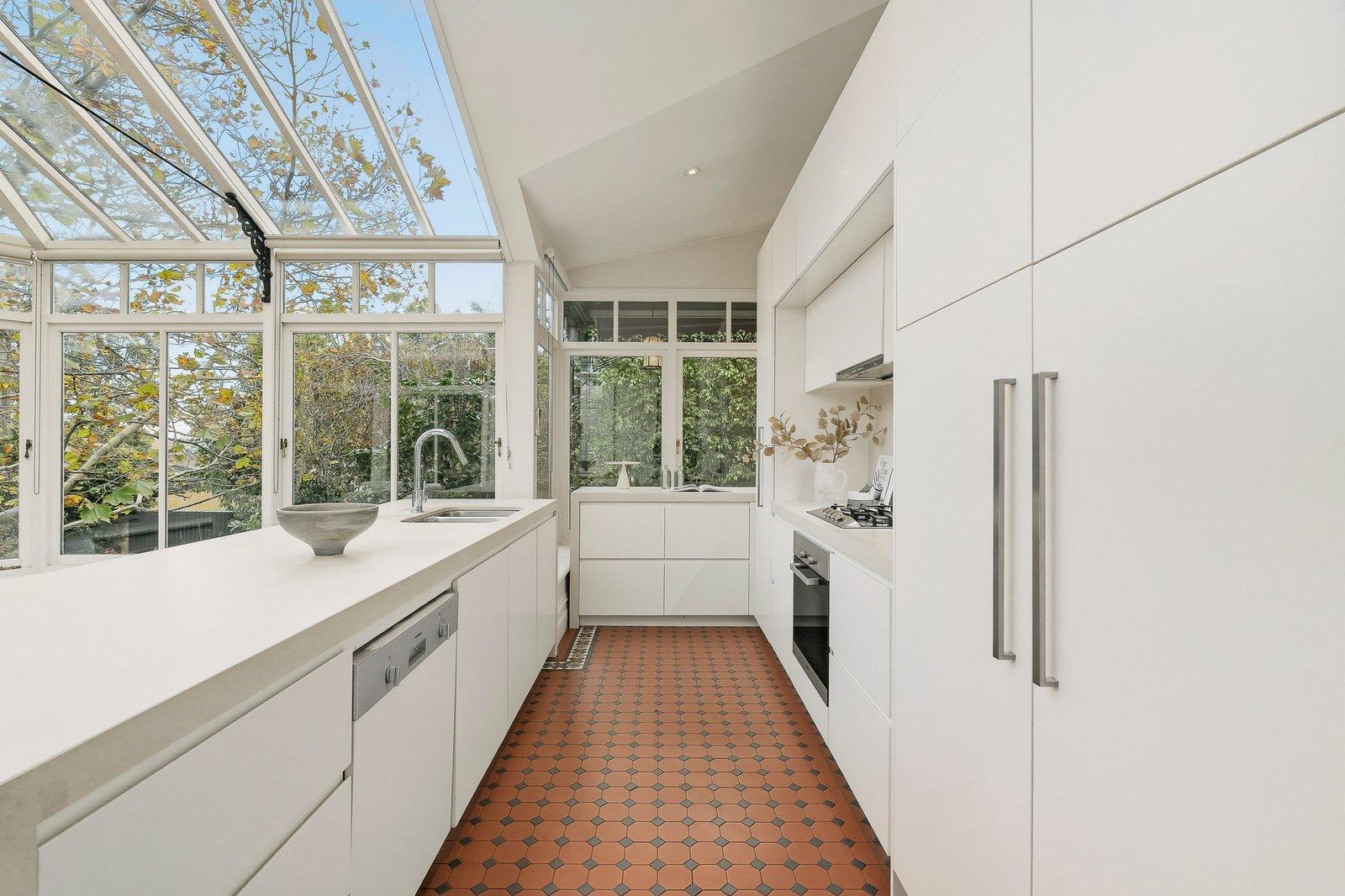 2 Harcourt Street, Hawthorn East, 3123