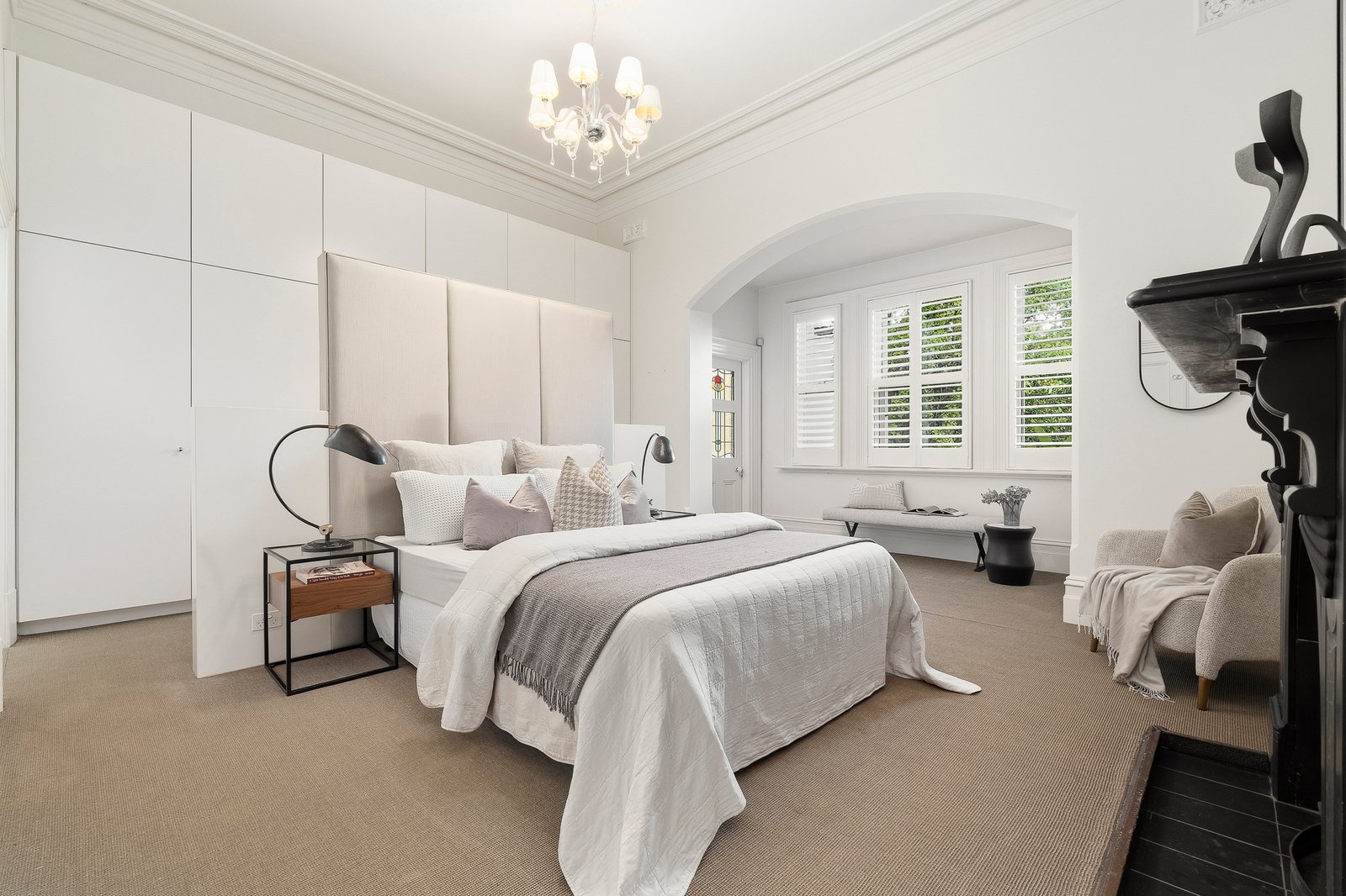 2 Harcourt Street, Hawthorn East, 3123