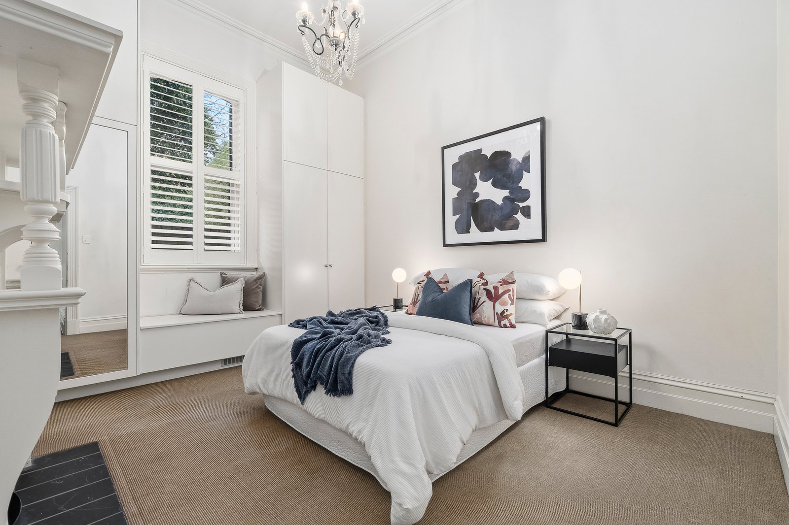 2 Harcourt Street, Hawthorn East, 3123