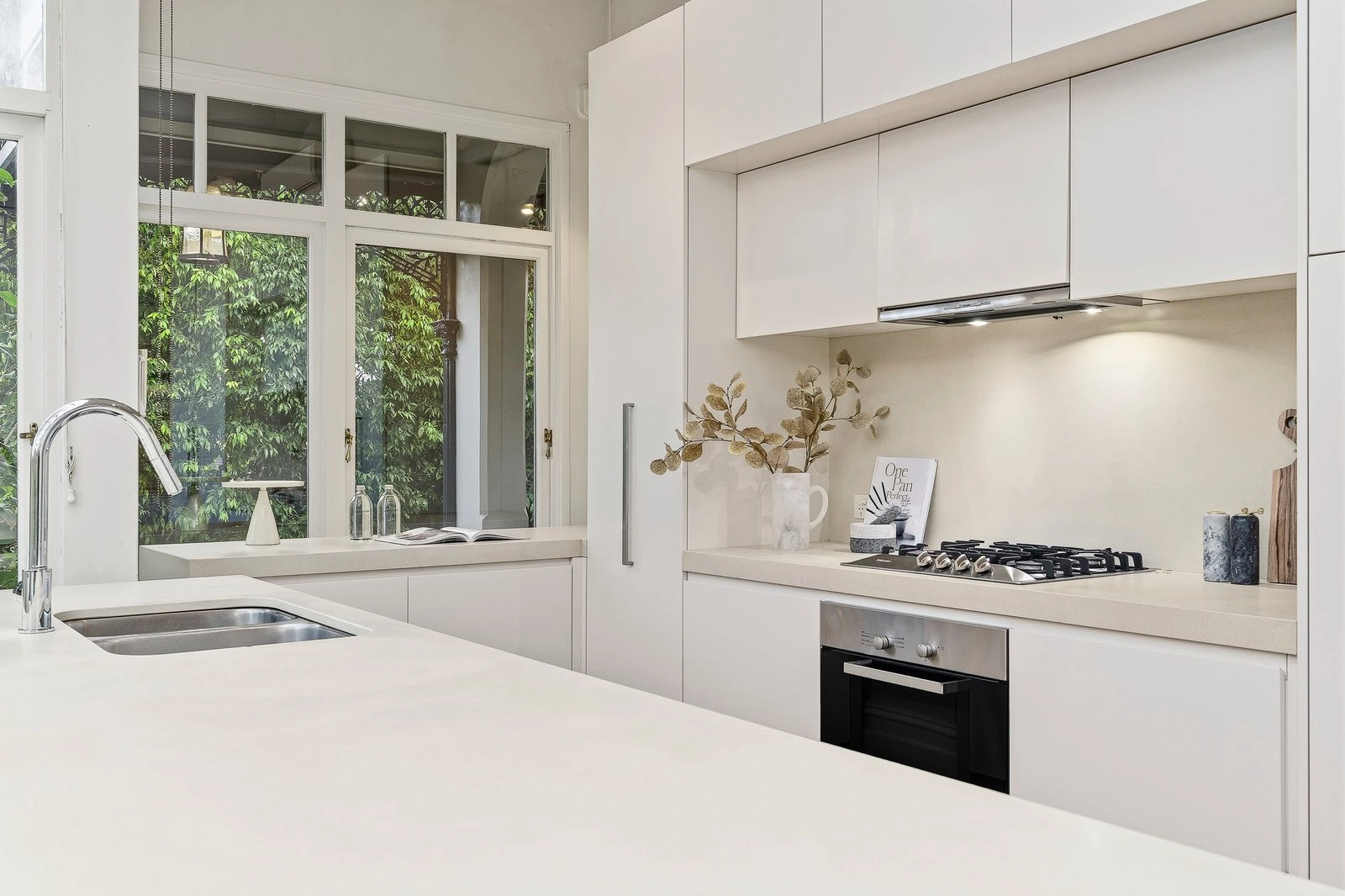 2 Harcourt Street, Hawthorn East, 3123