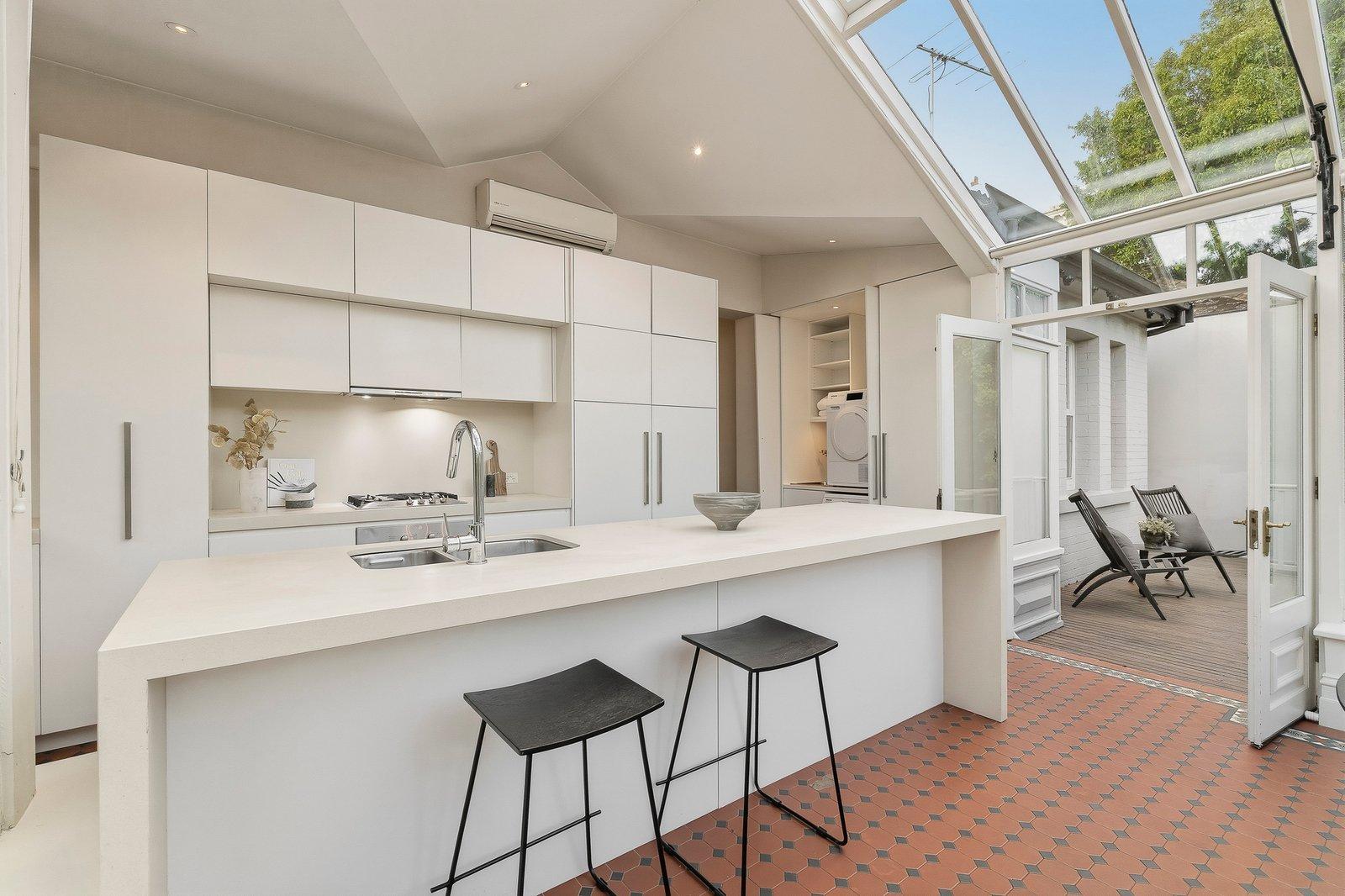 2 Harcourt Street, Hawthorn East, 3123