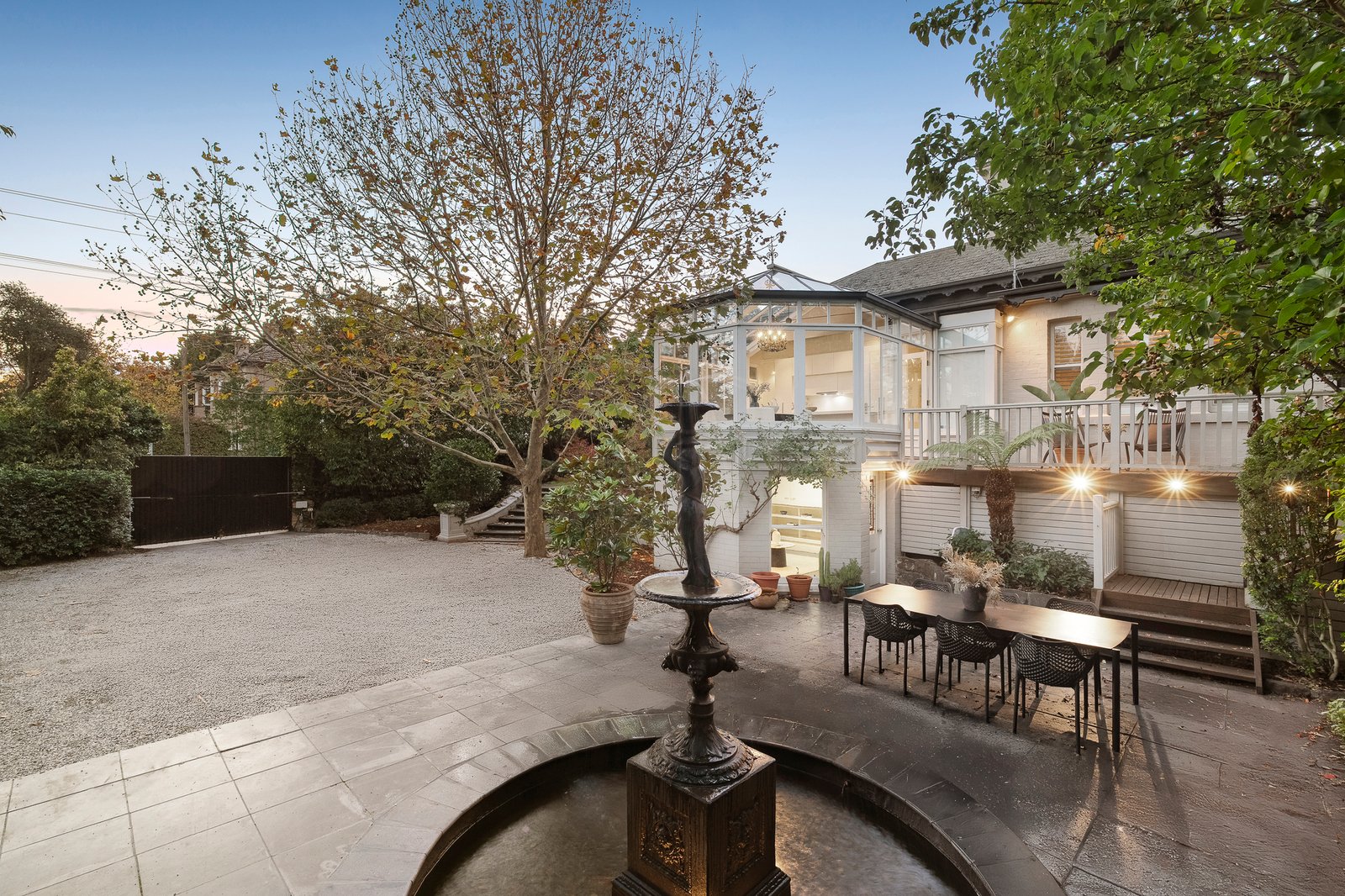 2 Harcourt Street, Hawthorn East, 3123