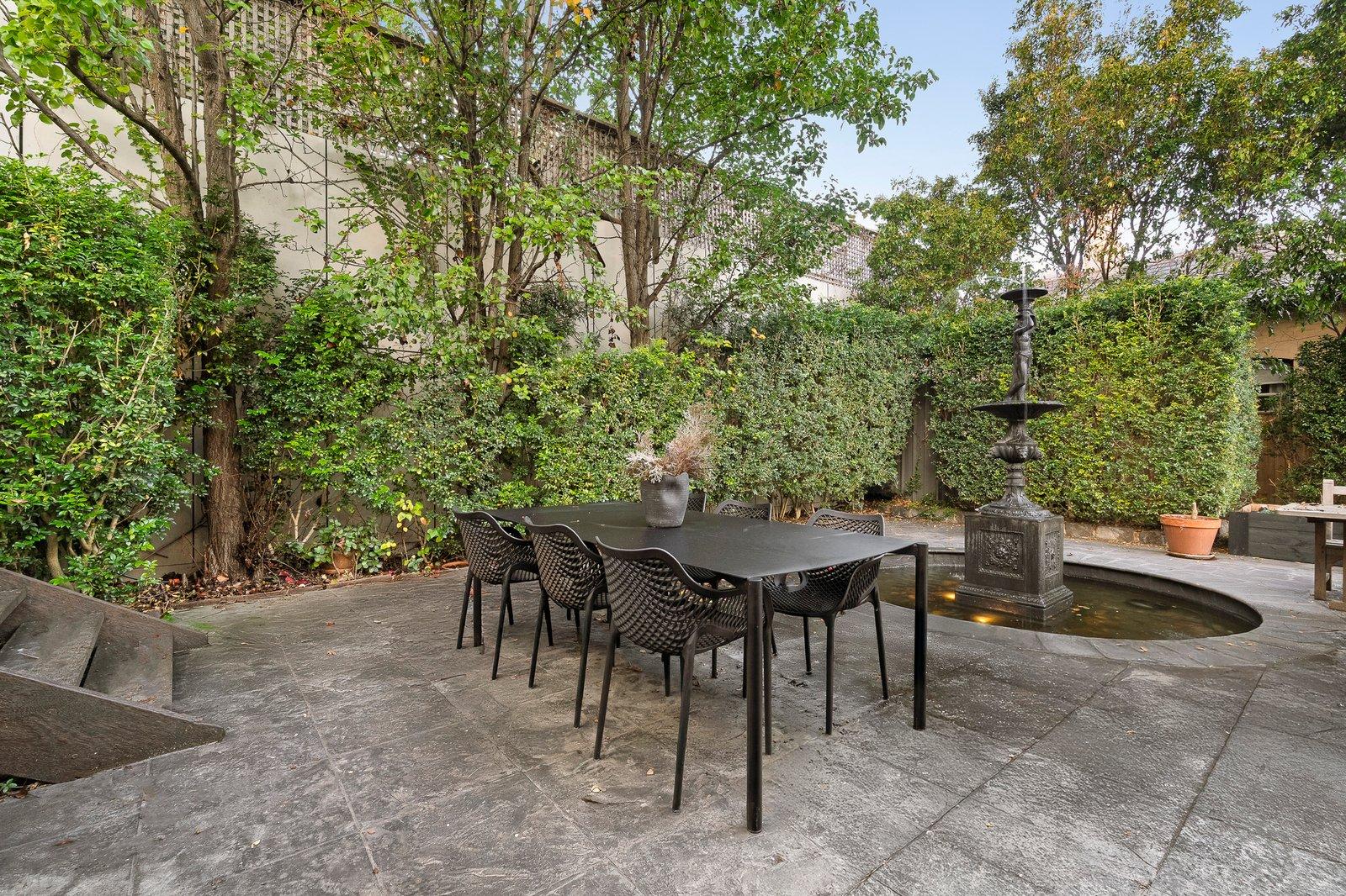 2 Harcourt Street, Hawthorn East, 3123