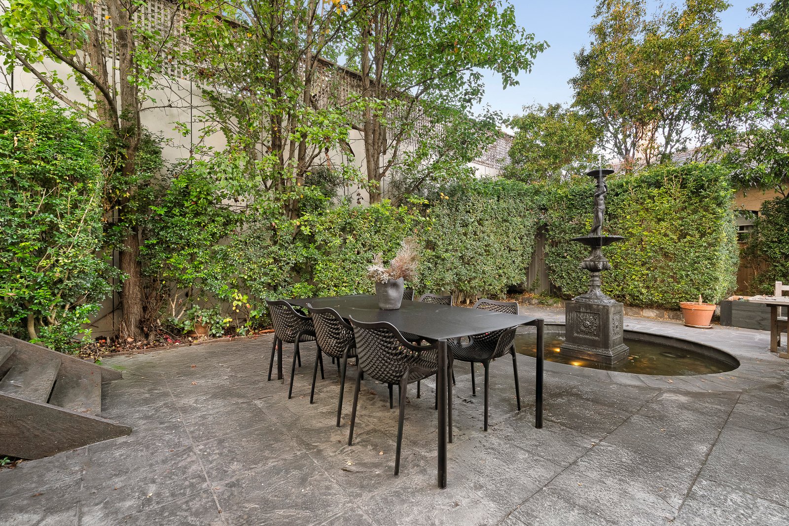 2 Harcourt Street, Hawthorn East, 3123