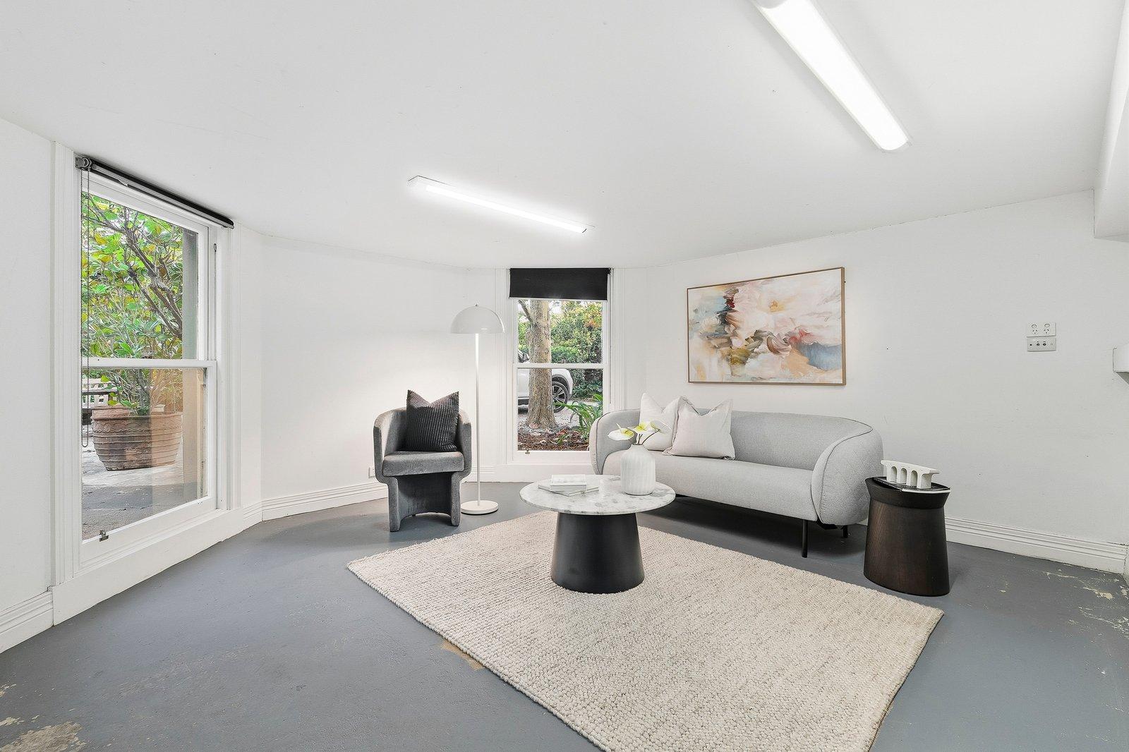 2 Harcourt Street, Hawthorn East, 3123