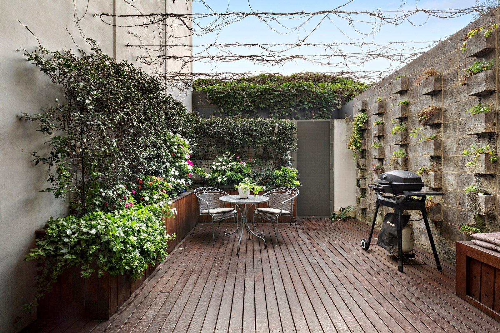 2 Havelock Street, St Kilda, 3182
