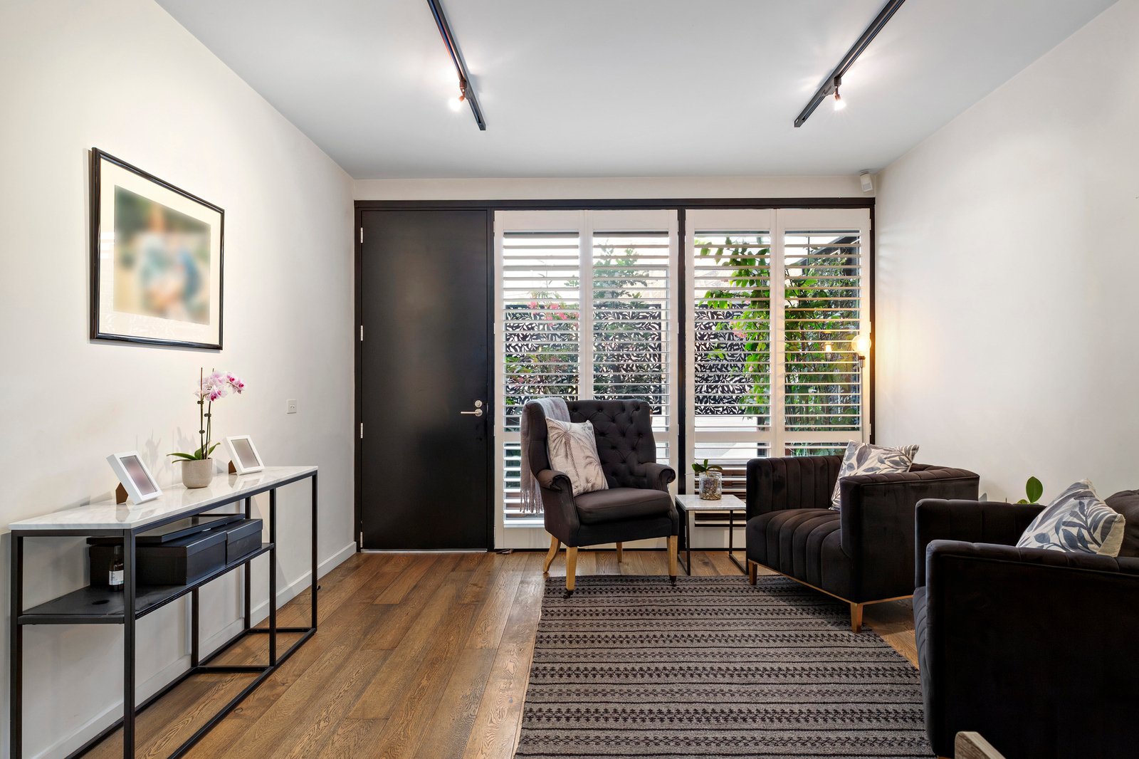 2 Havelock Street, St Kilda, 3182
