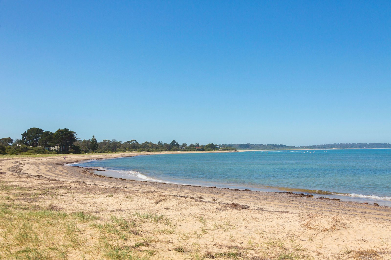 2 Hawkesmeade Street, Balnarring Beach, 3926