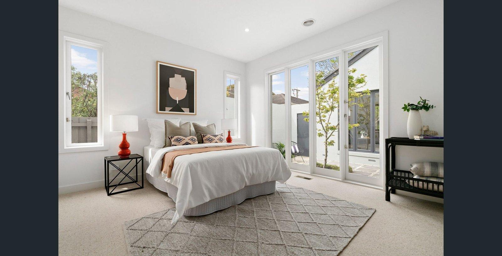 2 Hazeldine Road, Glen Iris, Vic