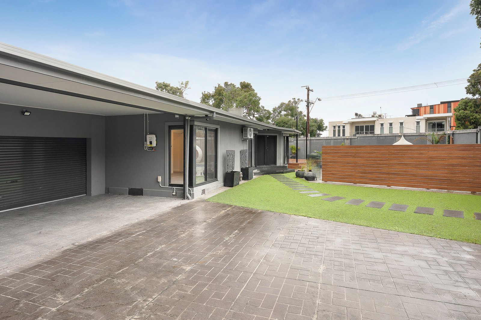 2 Heather Court, Hawthorn East, 3123