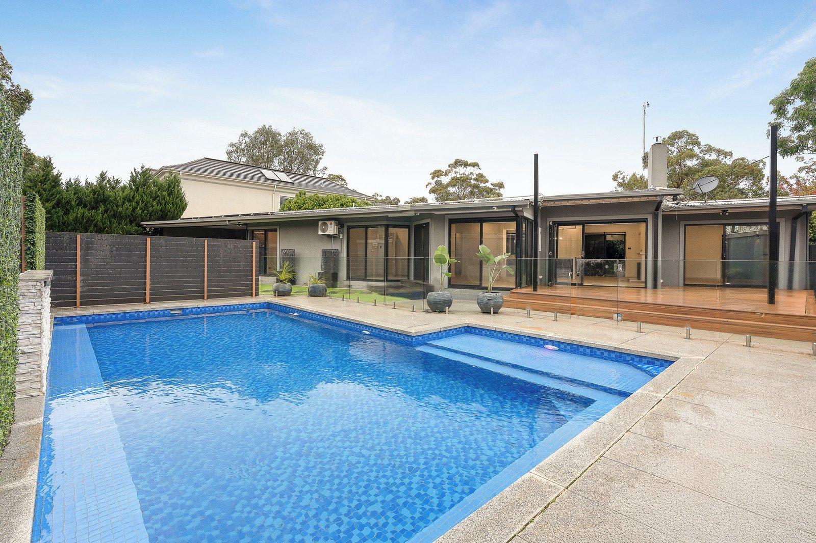2 Heather Court, Hawthorn East, 3123