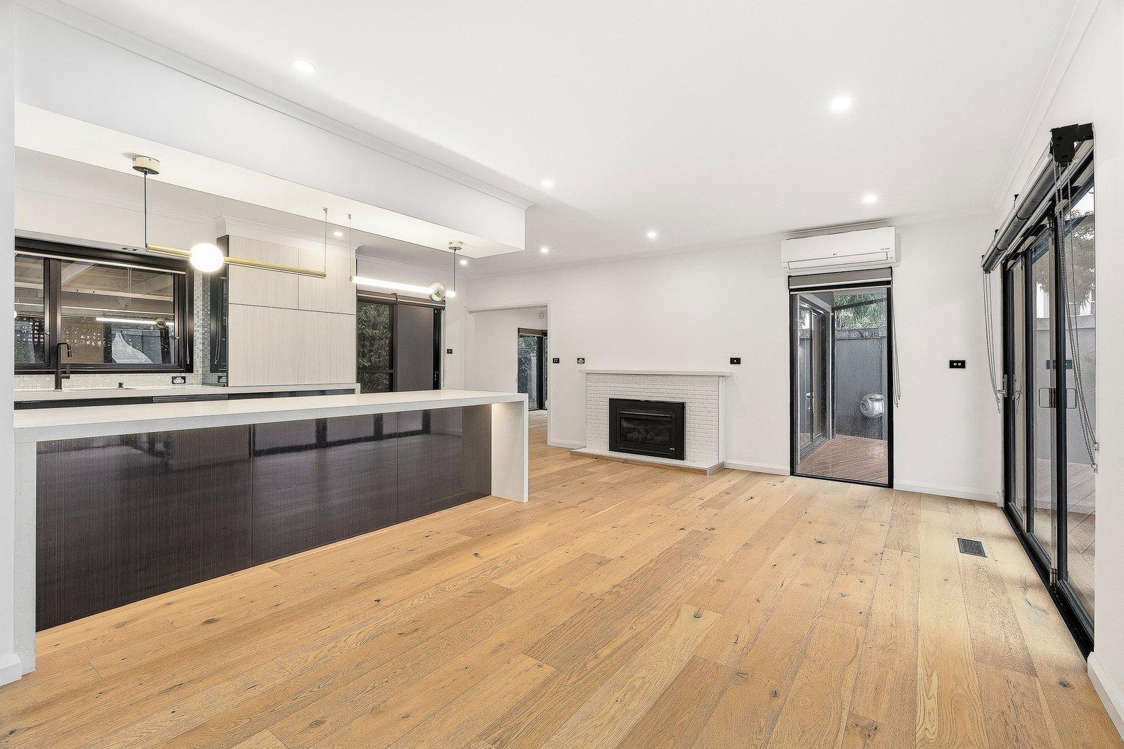 2 Heather Court, Hawthorn East, 3123