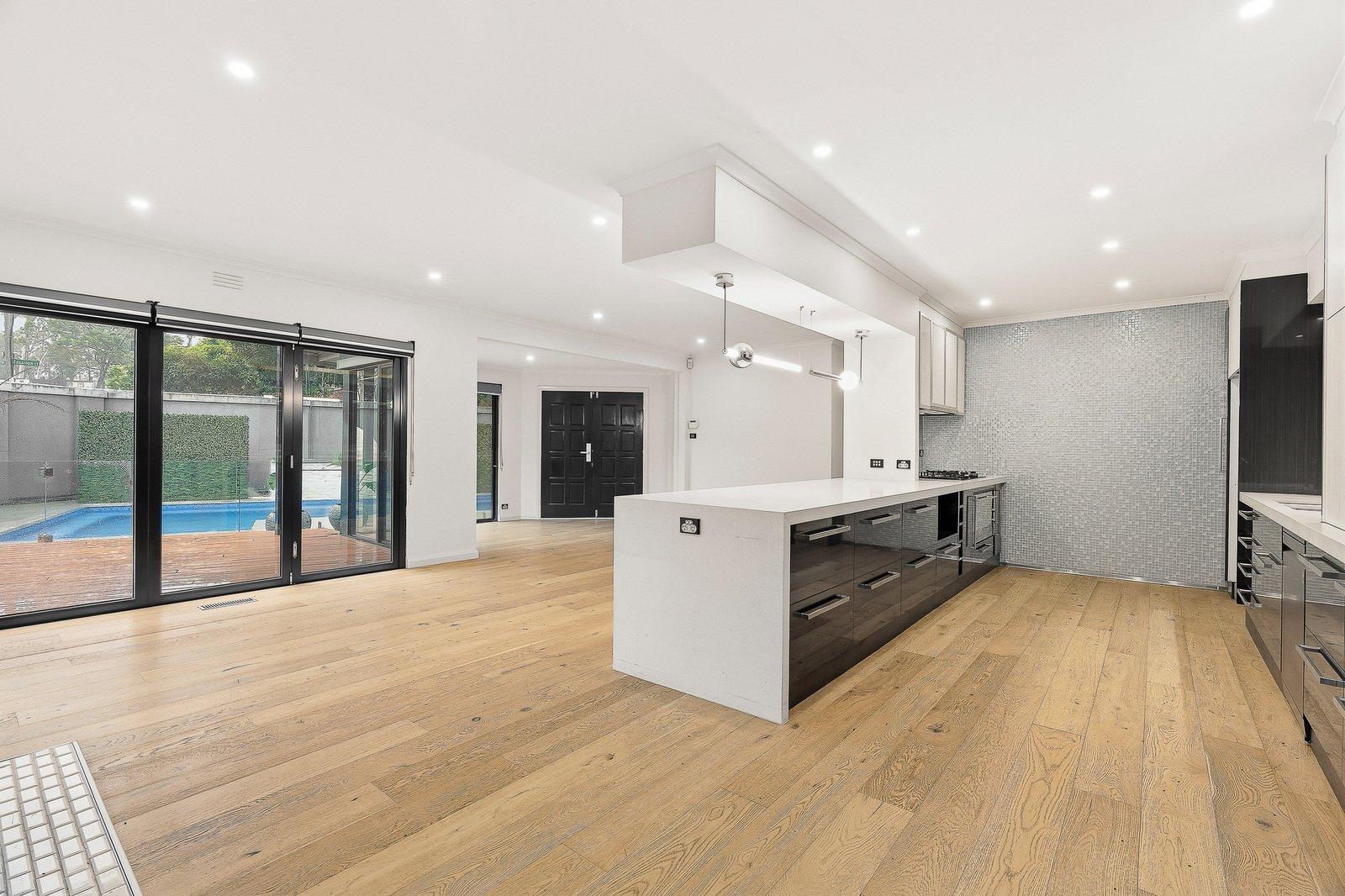 2 Heather Court, Hawthorn East, 3123