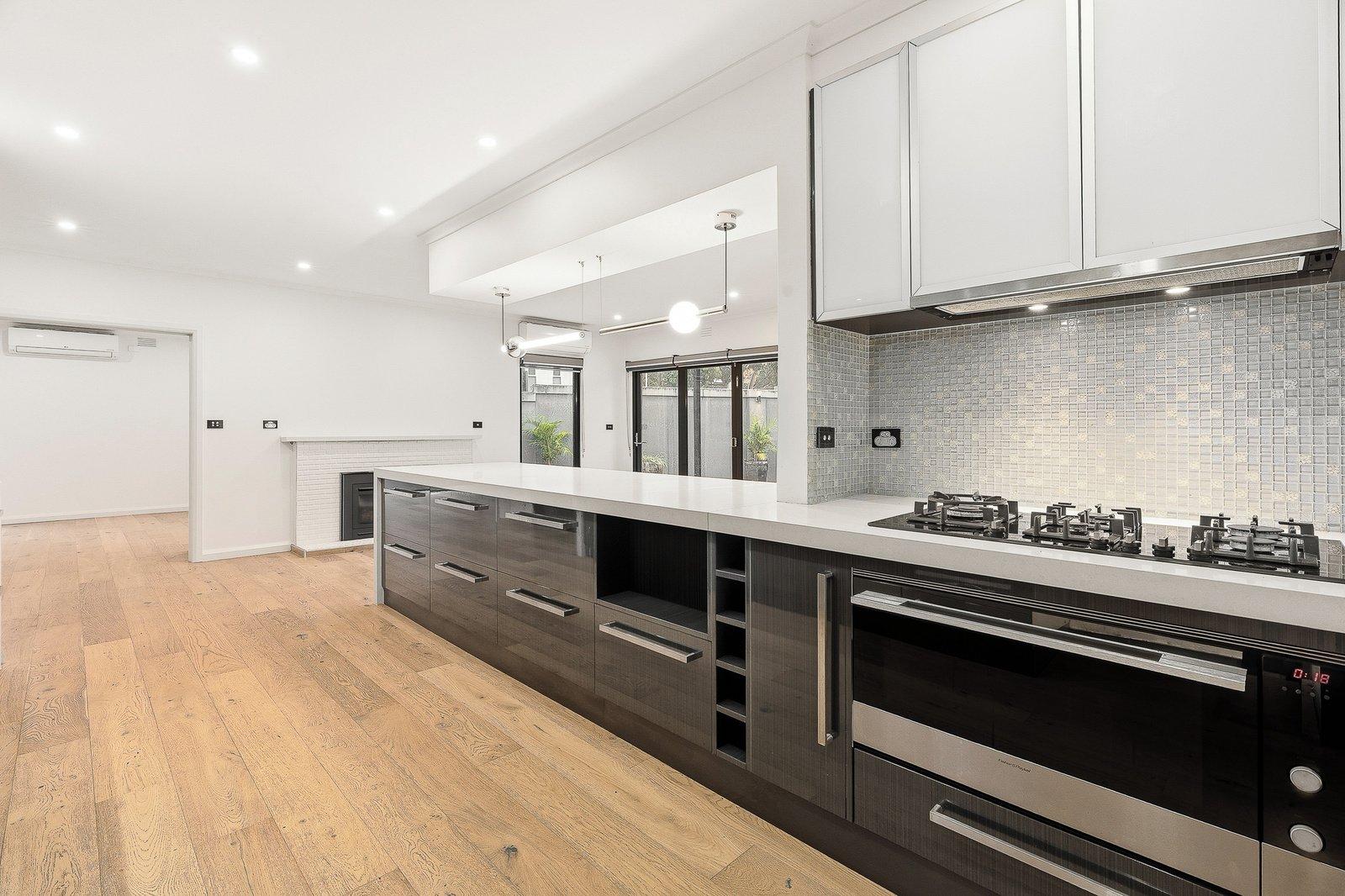 2 Heather Court, Hawthorn East, 3123