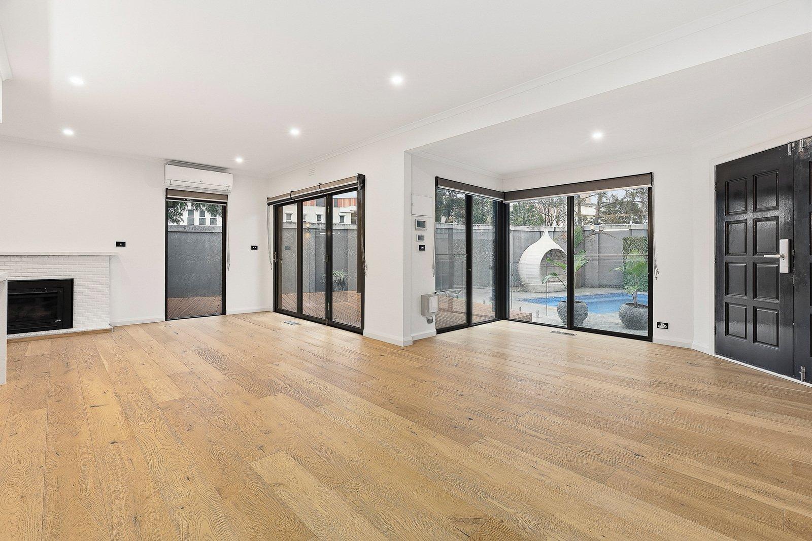 2 Heather Court, Hawthorn East, 3123