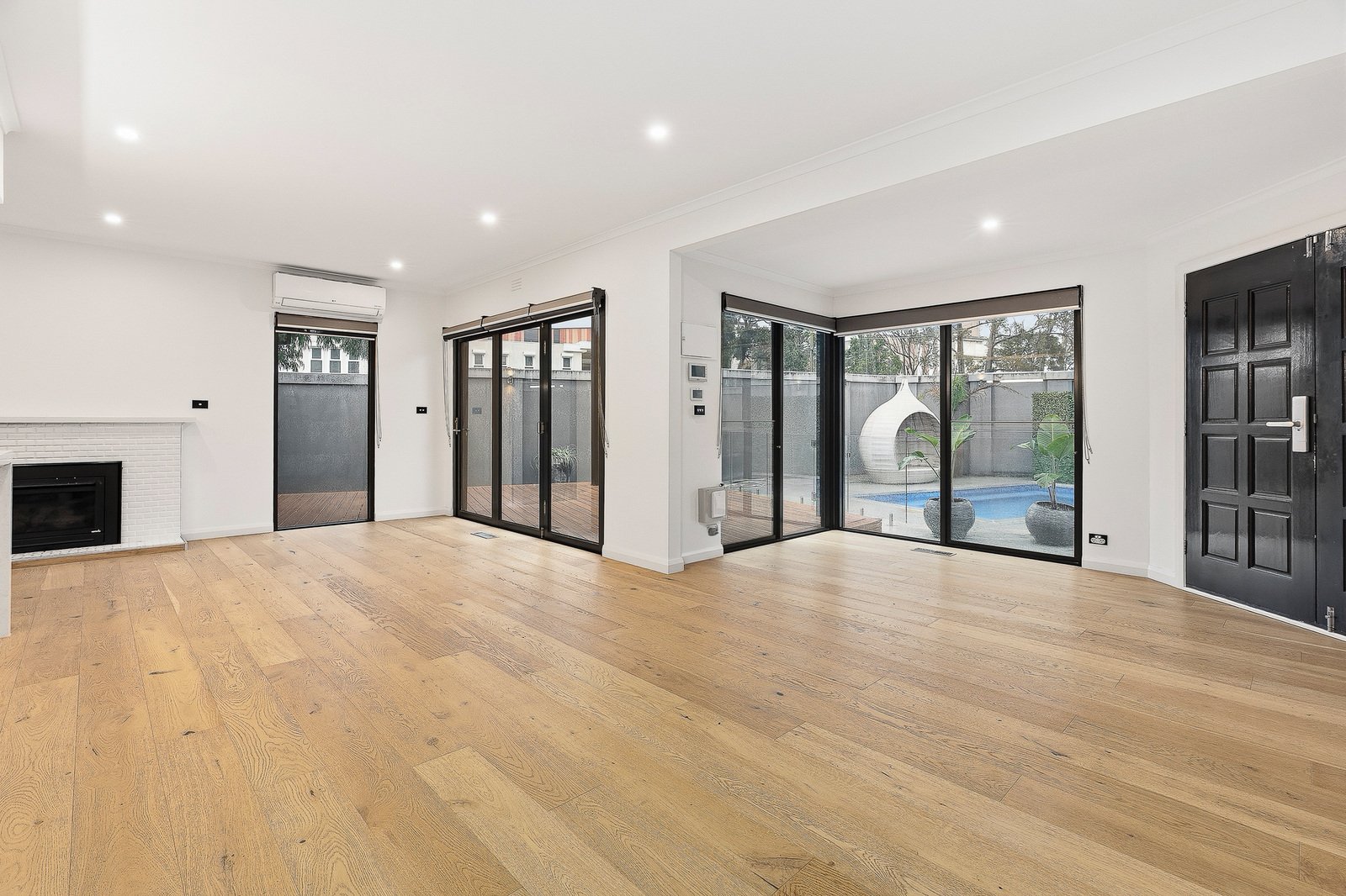 2 Heather Court, Hawthorn East, 3123