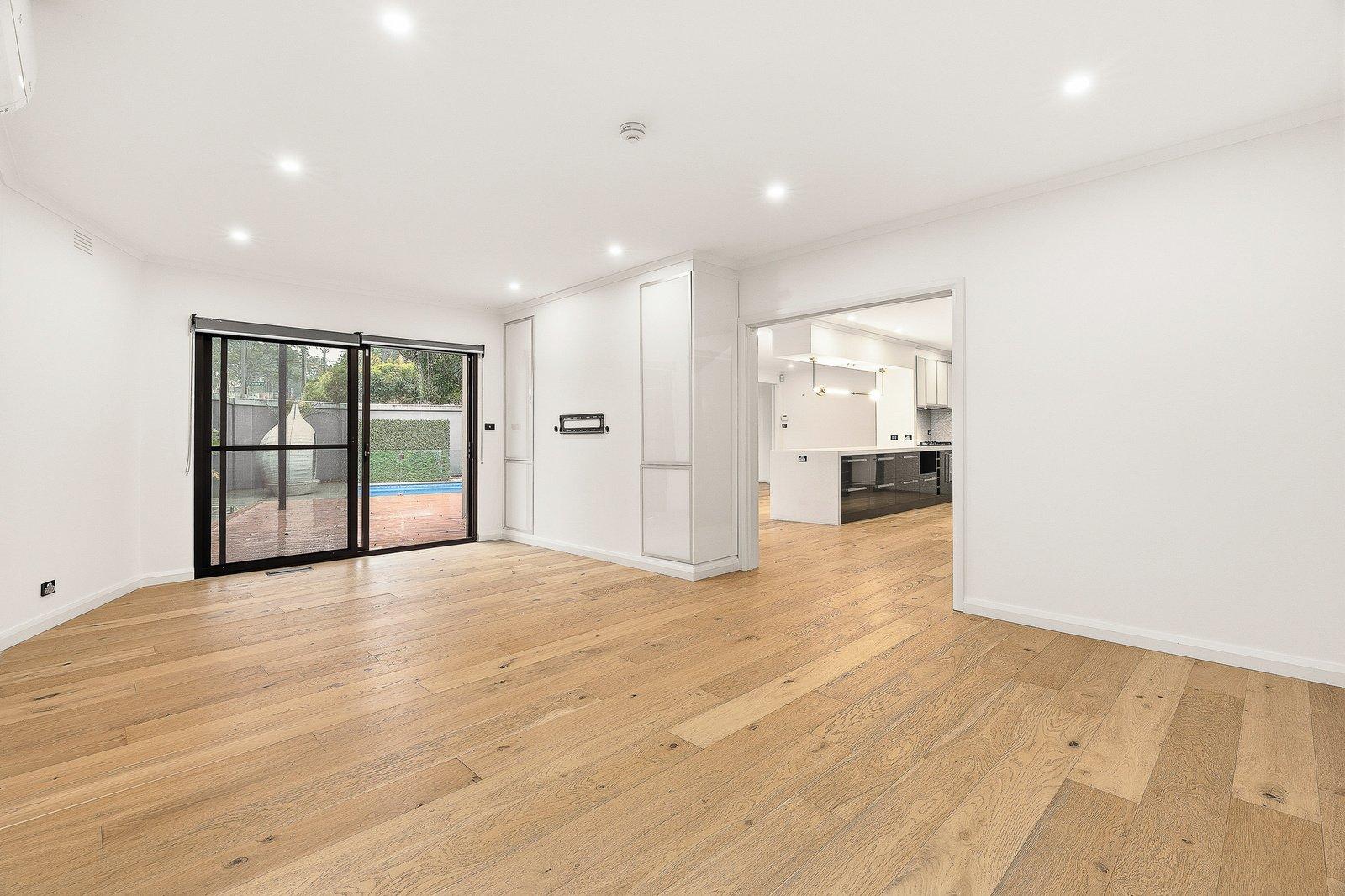 2 Heather Court, Hawthorn East, 3123