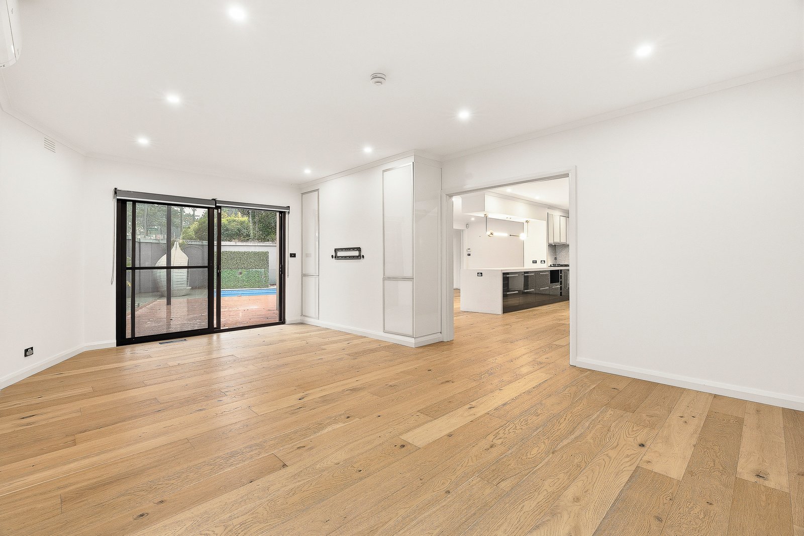 2 Heather Court, Hawthorn East, 3123