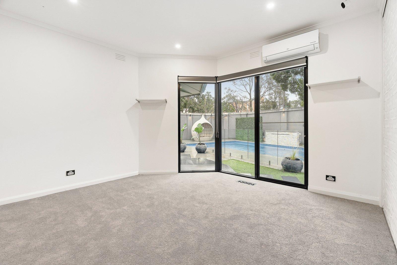 2 Heather Court, Hawthorn East, 3123