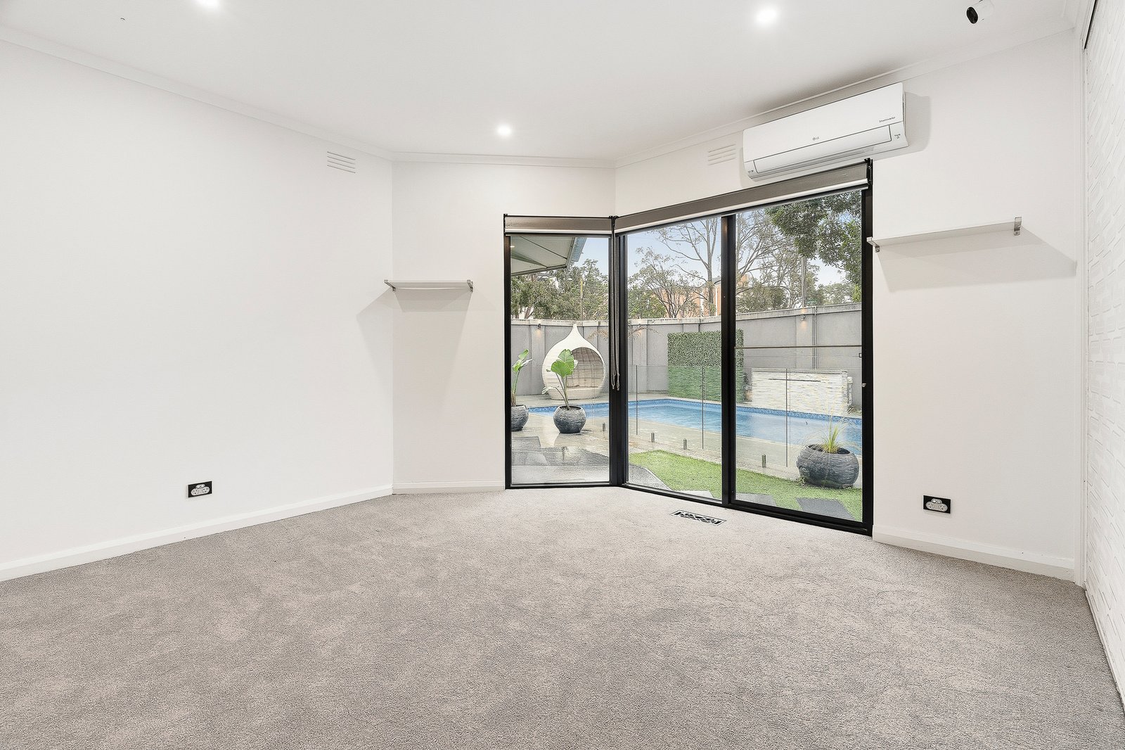 2 Heather Court, Hawthorn East, 3123