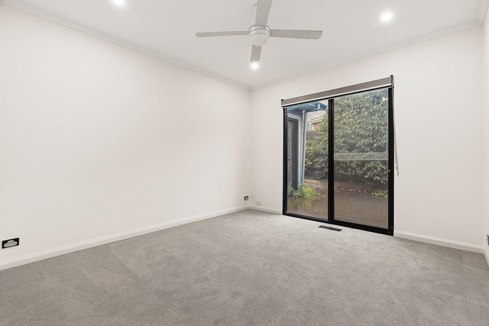 2 Heather Court, Hawthorn East, 3123
