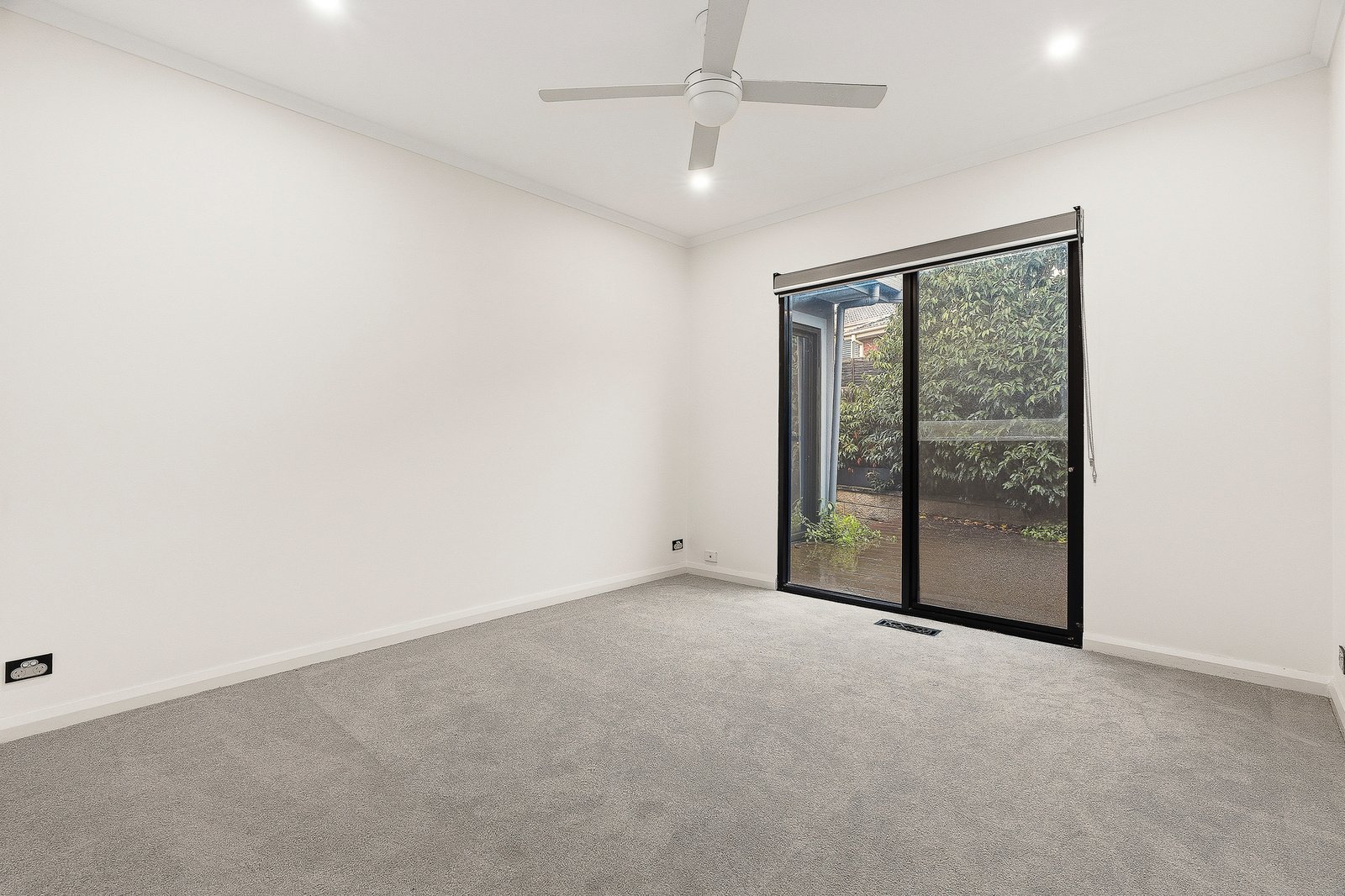 2 Heather Court, Hawthorn East, 3123