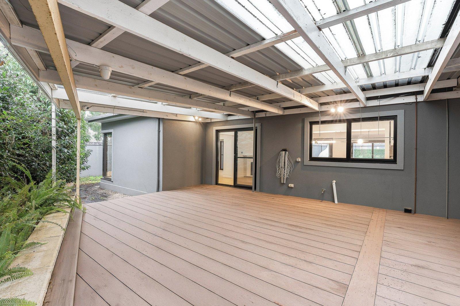 2 Heather Court, Hawthorn East, 3123