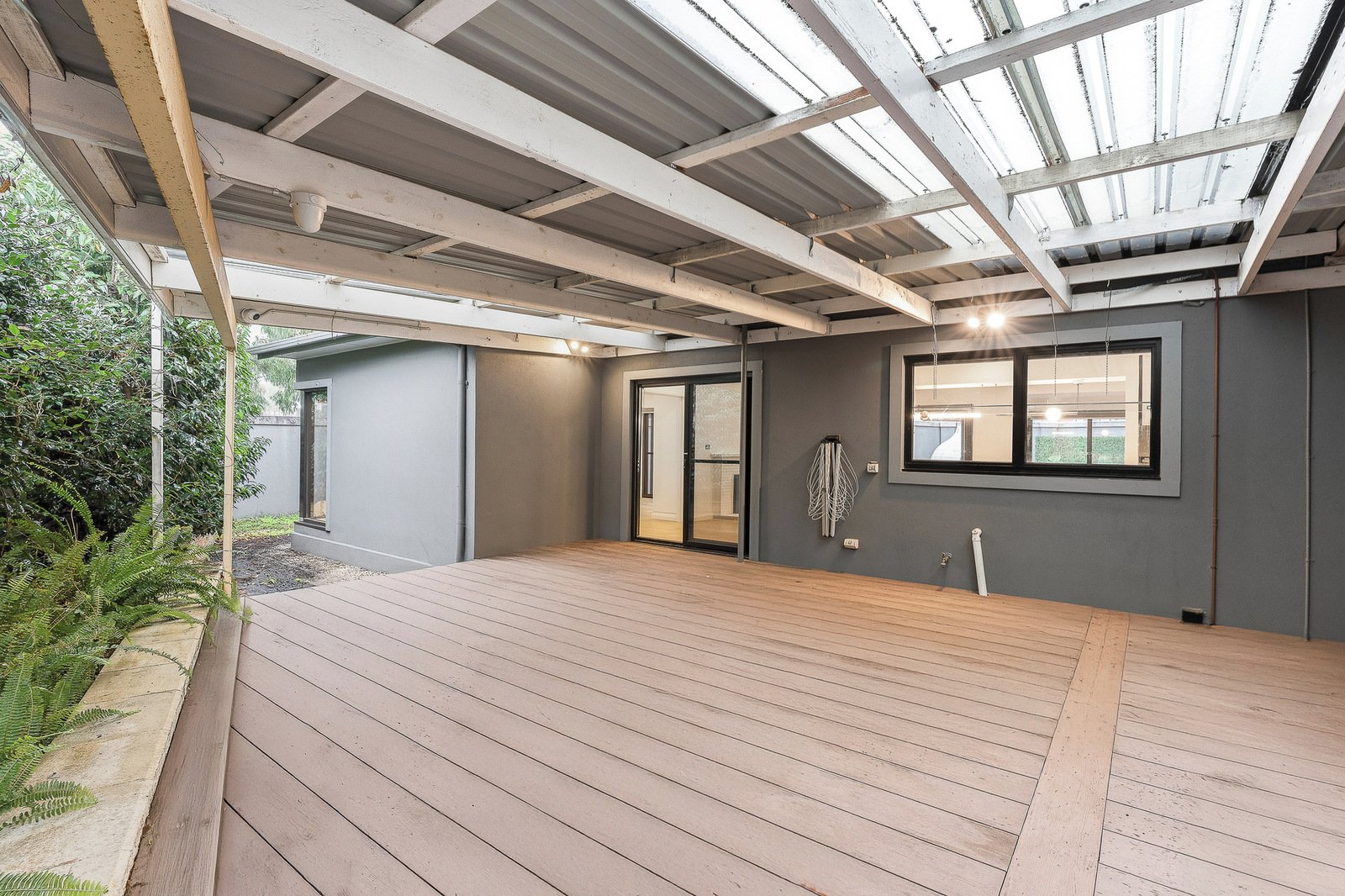 2 Heather Court, Hawthorn East, 3123