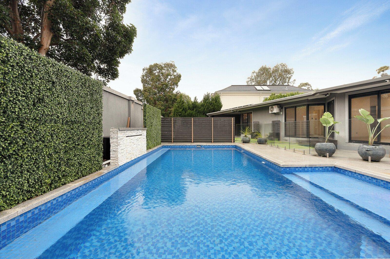 2 Heather Court, Hawthorn East, 3123