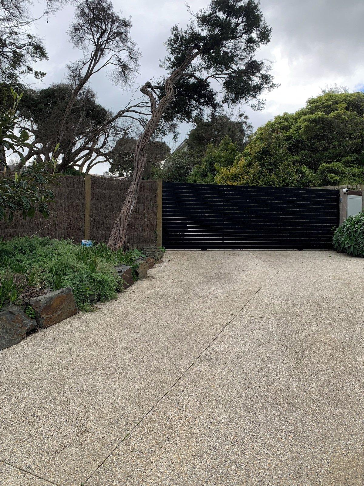 2 Hester Street, Blairgowrie, 3942