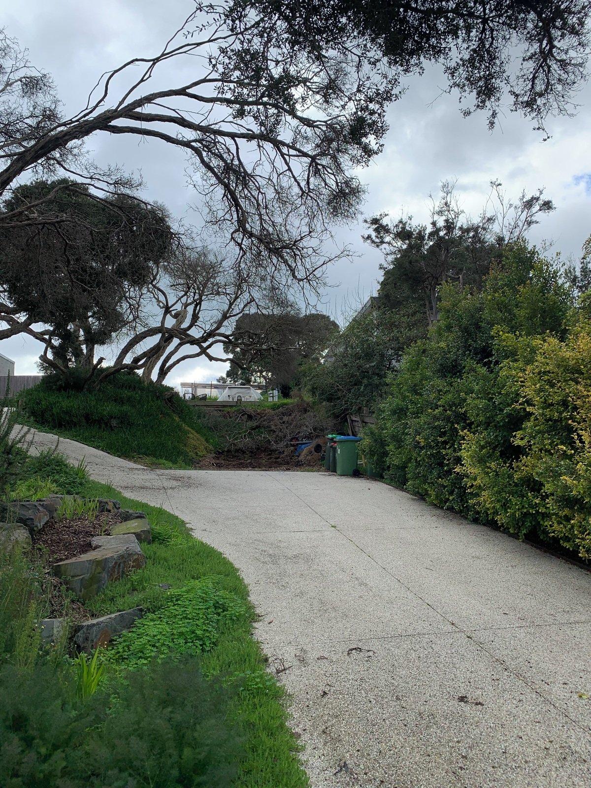 2 Hester Street, Blairgowrie, 3942