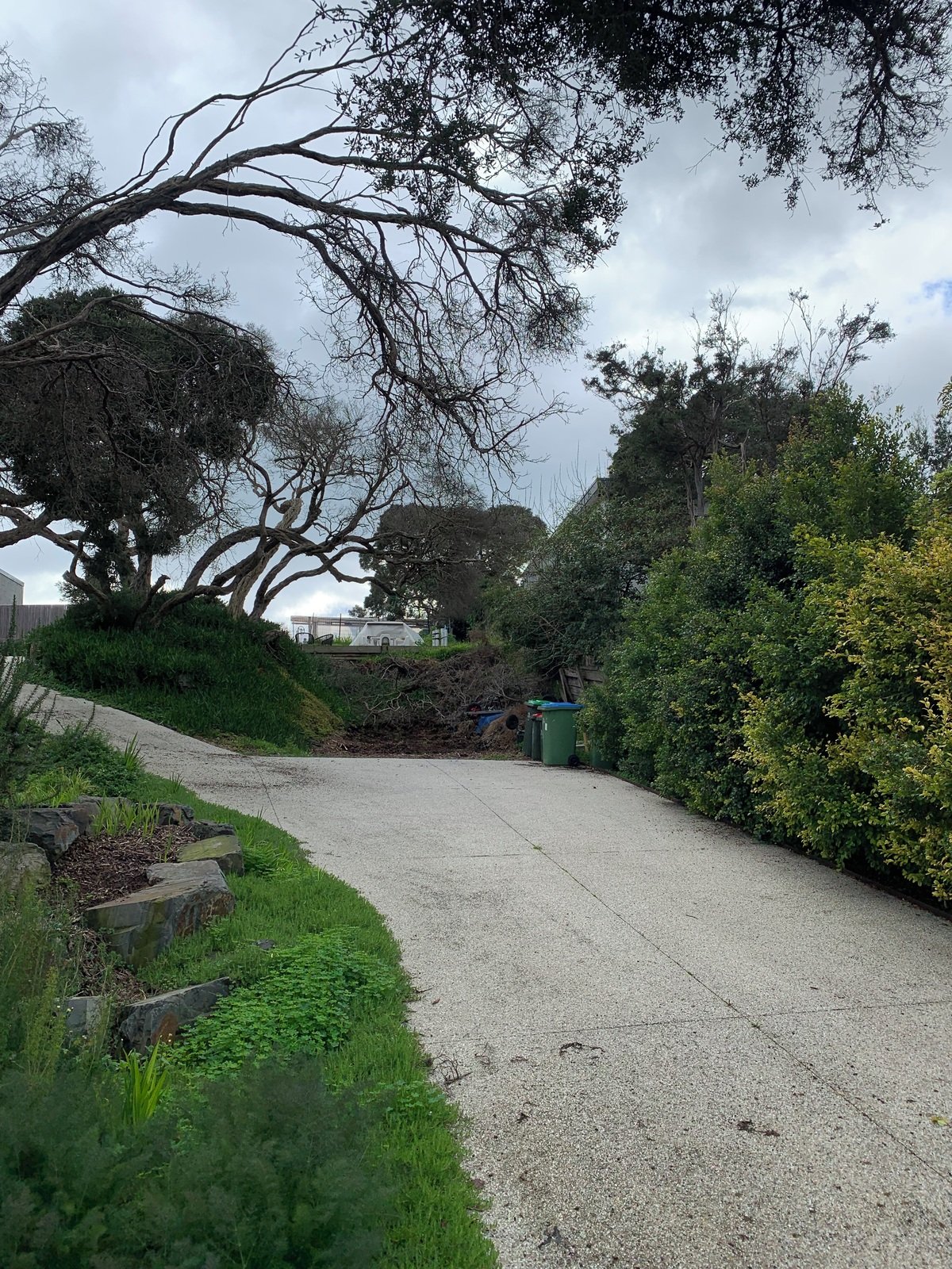 2 Hester Street, Blairgowrie, 3942