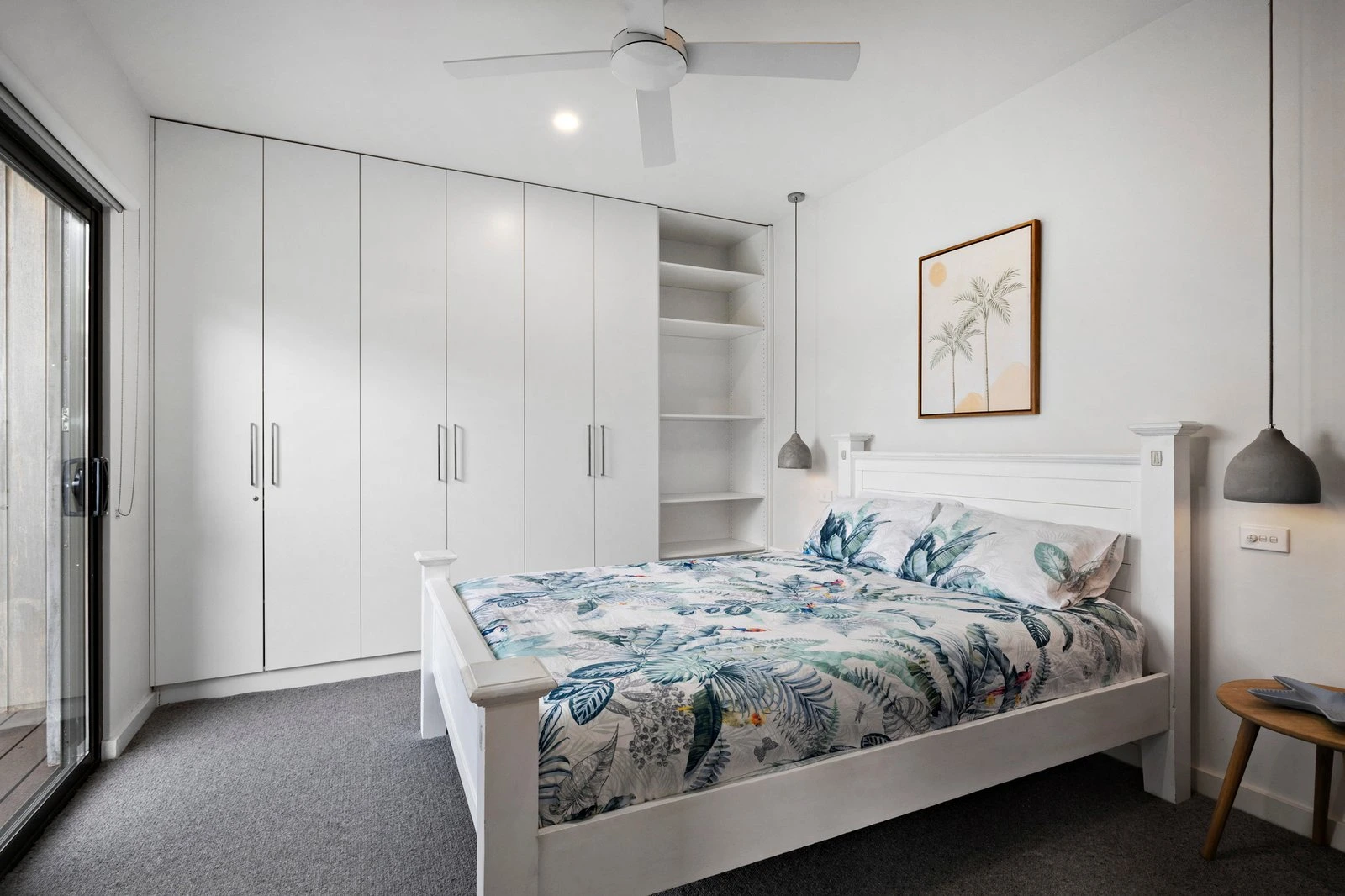 2 Highview Court, Rye, 3941