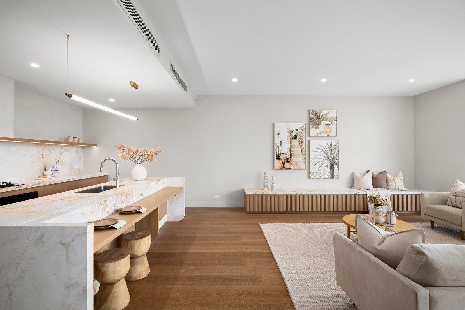 2 Hoylake Grove, Mornington, 3931