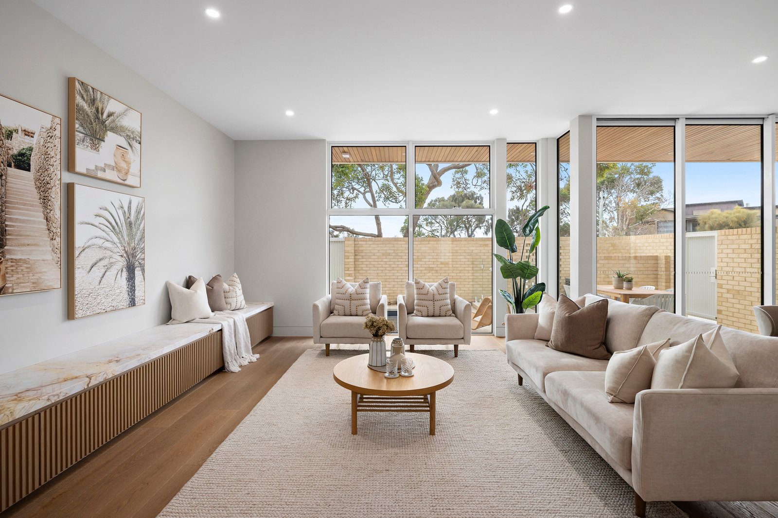 2 Hoylake Grove, Mornington, 3931